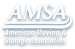 AMSA logo