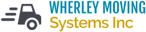 Wherley Moving Systems Inc