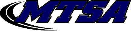 MTSA Logo